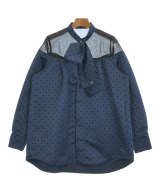 sacai カジュアルシャツ