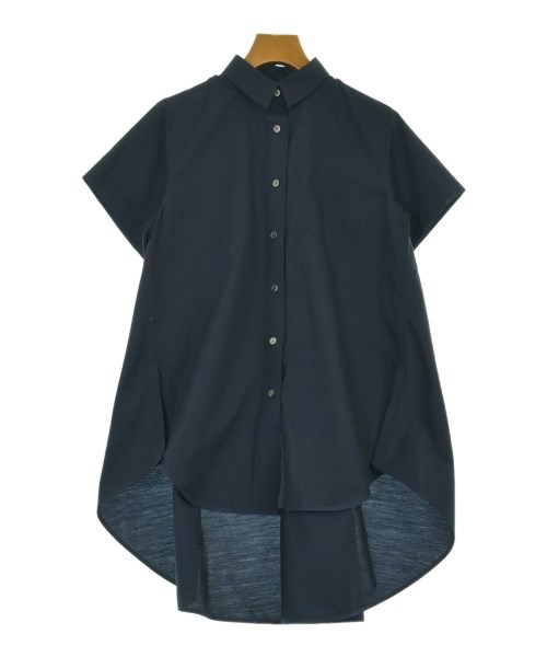 サカイ(sacai)のsacai ブラウス