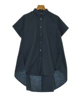 sacai ブラウス