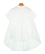 sacai ブラウス