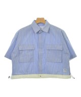 sacai カジュアルシャツ
