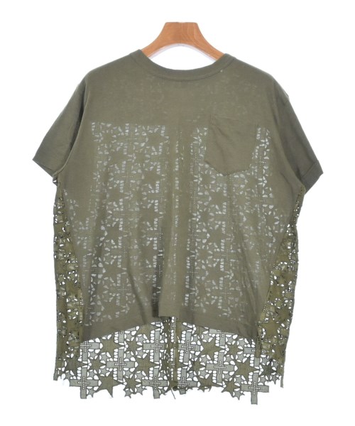 サカイ(sacai)のsacai Tシャツ・カットソー