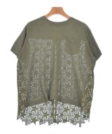 sacai Tシャツ・カットソー