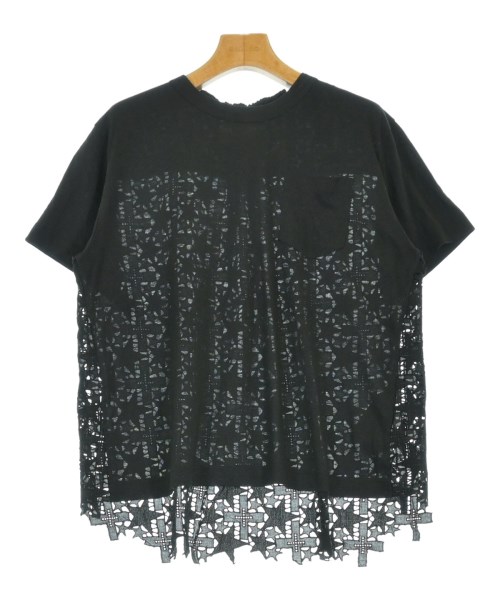 サカイ(sacai)のsacai Tシャツ・カットソー