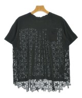 sacai Tシャツ・カットソー