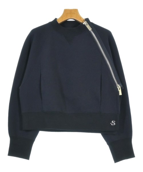 サカイ(sacai)のsacai スウェット