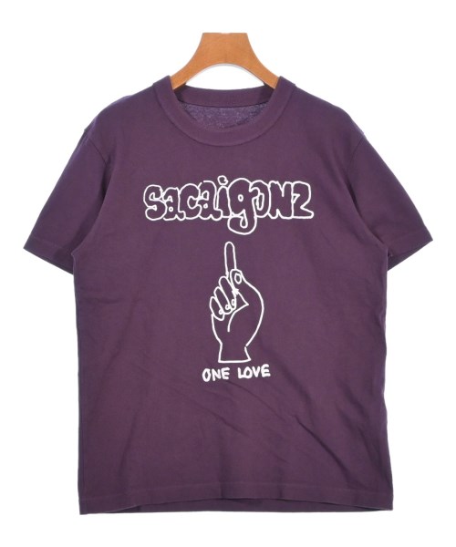 サカイ(sacai)のsacai Tシャツ・カットソー
