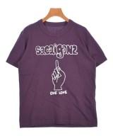 sacai Tシャツ・カットソー