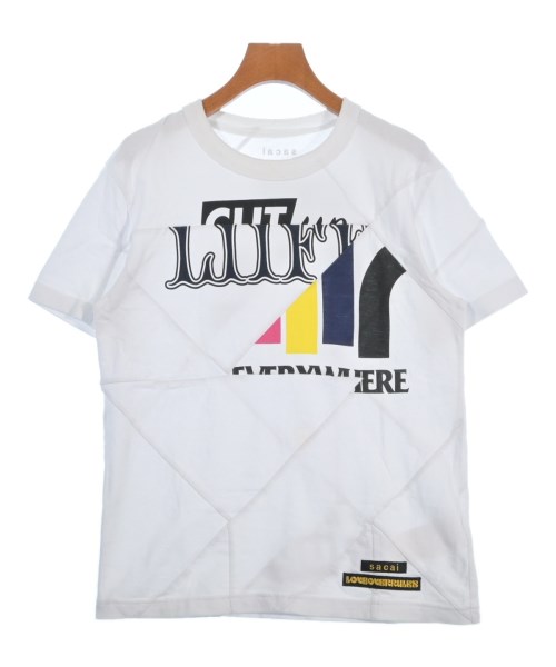 サカイ(sacai)のsacai Tシャツ・カットソー