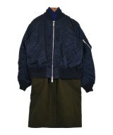 sacai コート（その他）