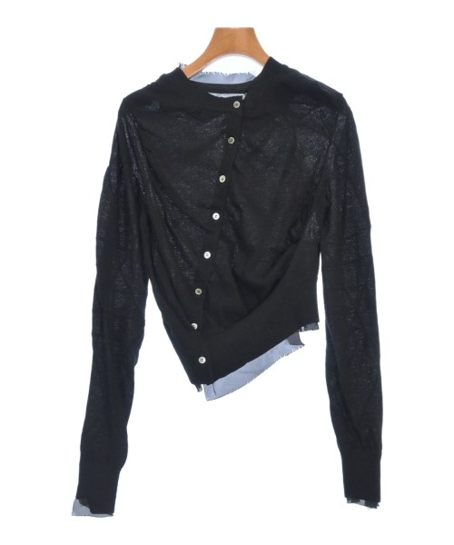 サカイ(sacai)のsacai カーディガン