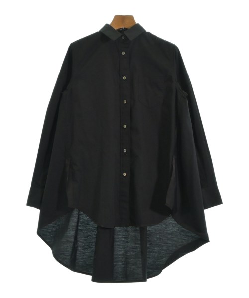 サカイ(sacai)のsacai カジュアルシャツ