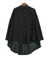 sacai カジュアルシャツ
