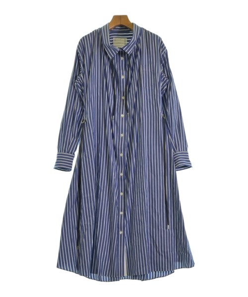 サカイ(sacai)のsacai シャツワンピース
