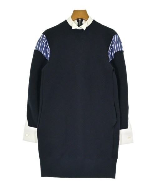 サカイ(sacai)のsacai ワンピース