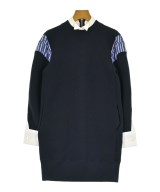 sacai ワンピース