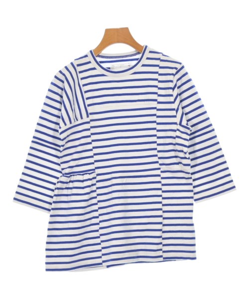 サカイ(sacai)のsacai Tシャツ・カットソー