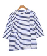 sacai Tシャツ・カットソー