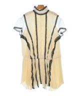 sacai ワンピース
