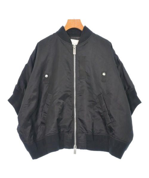 サカイ(sacai)のsacai ブルゾン（その他）