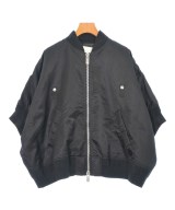 sacai ブルゾン（その他）