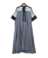 sacai ワンピース