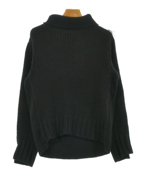 サカイ(sacai)のsacai ニット・セーター