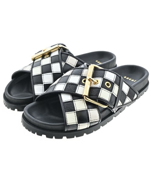 サカイ(sacai)のsacai サンダル