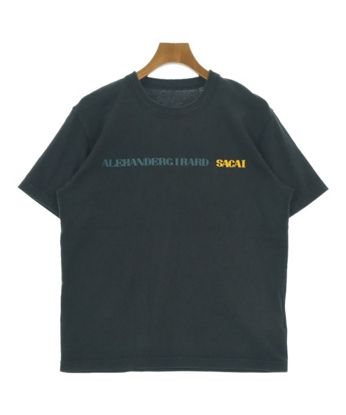 サカイ(sacai)のsacai Tシャツ・カットソー