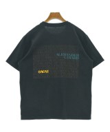sacai（サカイ）Tシャツ・カットソー 紺 サイズ:2(M位) メンズ/2200568474062