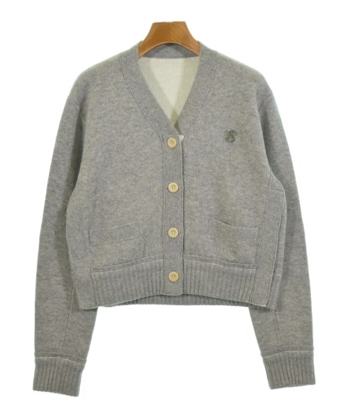 サカイ(sacai)のsacai カーディガン