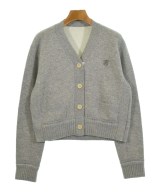 sacai カーディガン