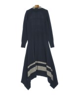 sacai ワンピース