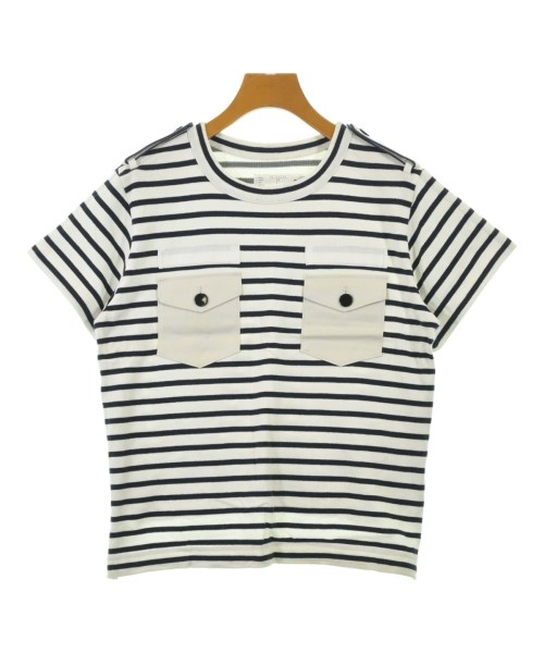 サカイ(sacai)のsacai Tシャツ・カットソー