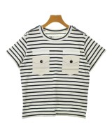 sacai Tシャツ・カットソー