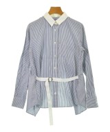 sacai カジュアルシャツ
