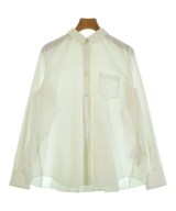 sacai カジュアルシャツ