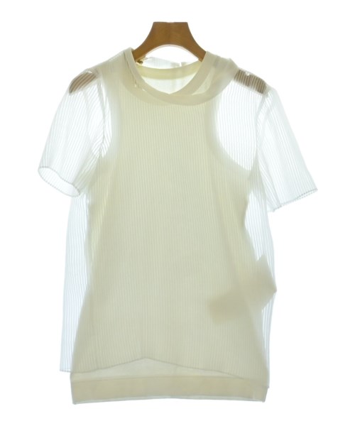 サカイ(sacai)のsacai Tシャツ・カットソー