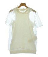 sacai Tシャツ・カットソー