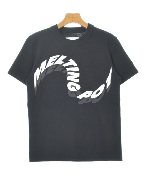 サカイ(sacai)のsacai Tシャツ・カットソー