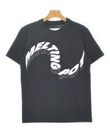 sacai Tシャツ・カットソー