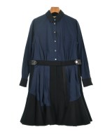 sacai ワンピース