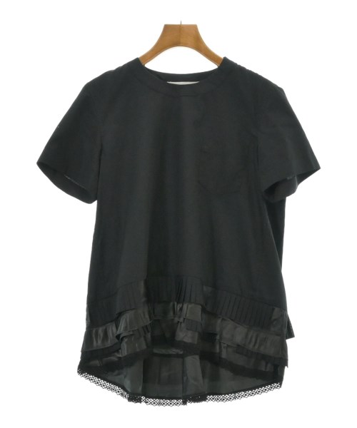 サカイ(sacai)のsacai ブラウス