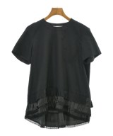 sacai ブラウス