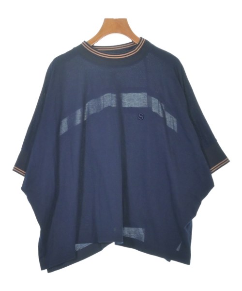 サカイ(sacai)のsacai Tシャツ・カットソー