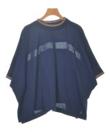 sacai Tシャツ・カットソー