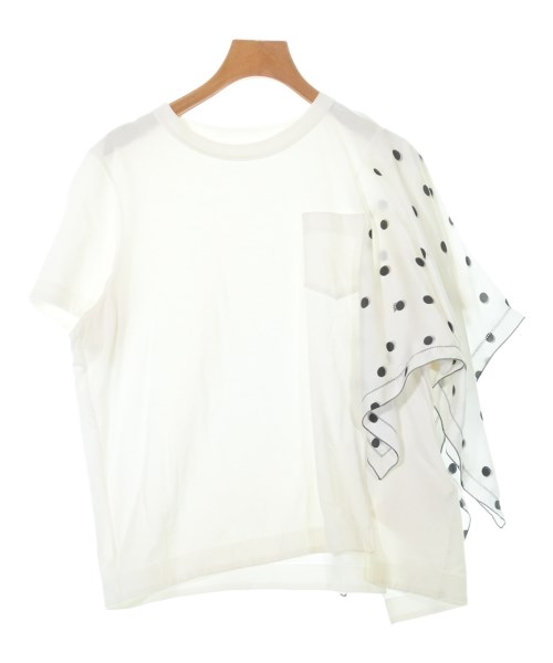 サカイ(sacai)のsacai Tシャツ・カットソー