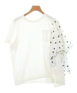 sacai Tシャツ・カットソー