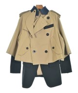 sacai コート（その他）