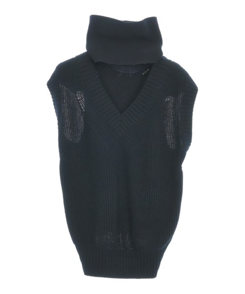 サカイ(sacai)のsacai ベスト